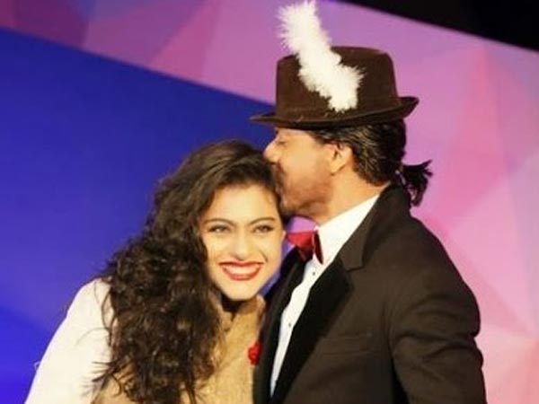 One More Kiss One More Kiss