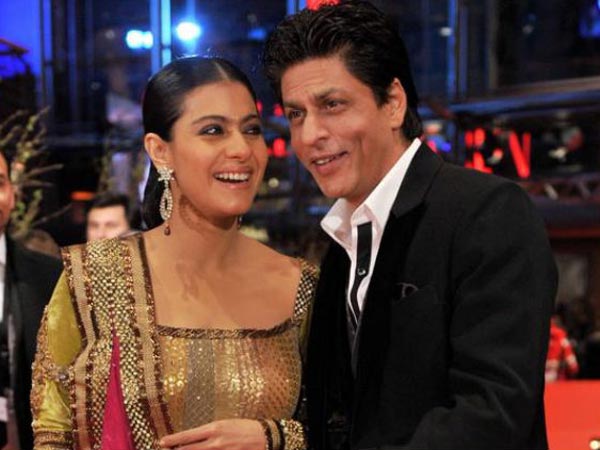 Red Carpet Red Carpet