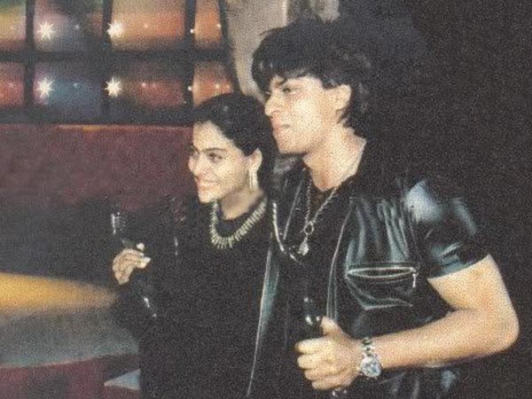 Filmfare Favourite Filmfare Favourite