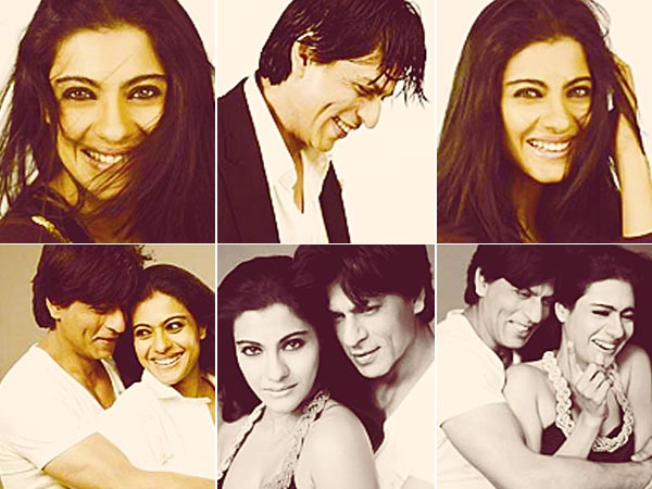 Candid Photoshoot Candid Photoshoot