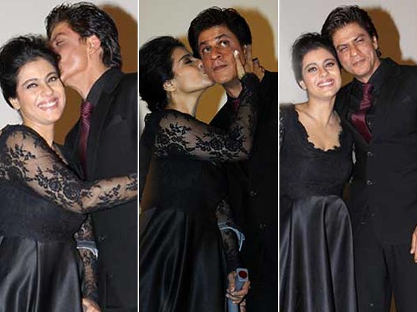 Shower Of Kisses Shower Of Kisses