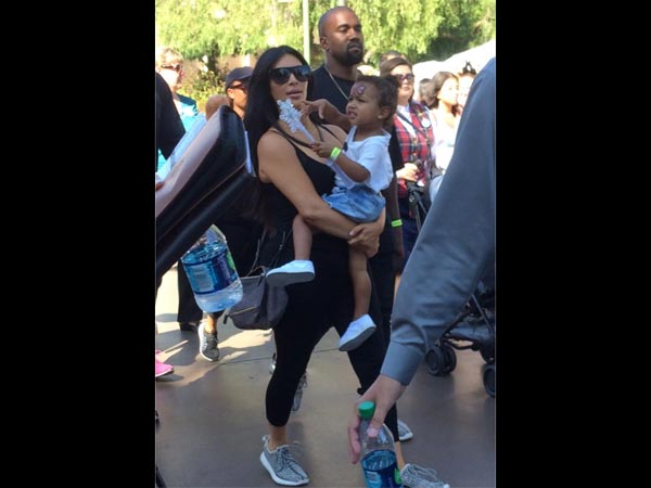 Disneyland Disneyland