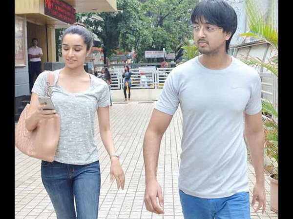 Movie Date Movie Date