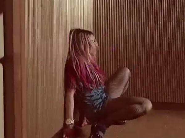 B***h I'm Madonna Starring A-Lister Singers Sneak Peek Is Killer!