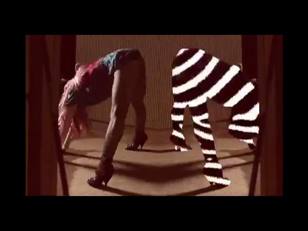 B***h I'm Madonna Starring A-Lister Singers Sneak Peek Is Killer!