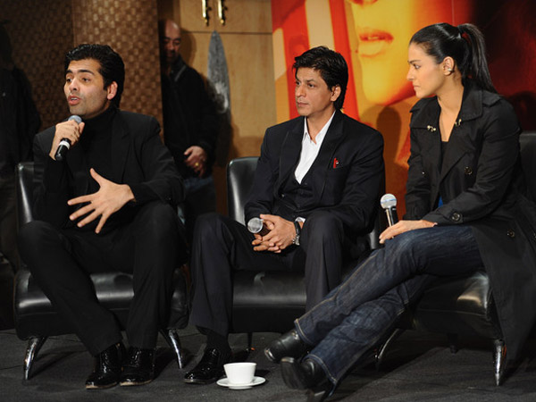 Movie Promotions Movie Promotions