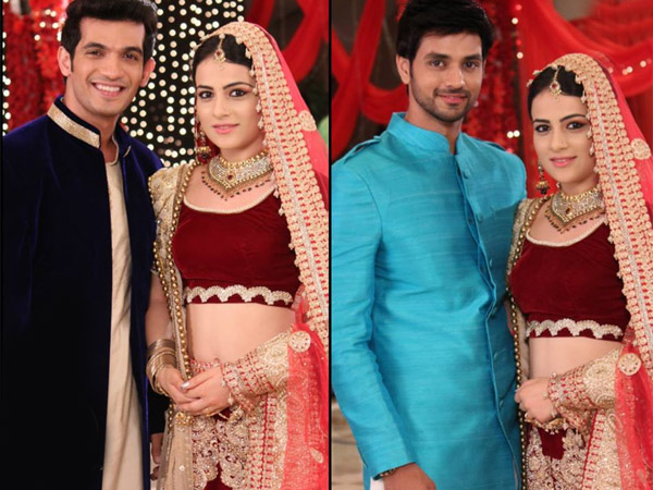 Ishkar Or Ishveer