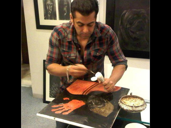Salman