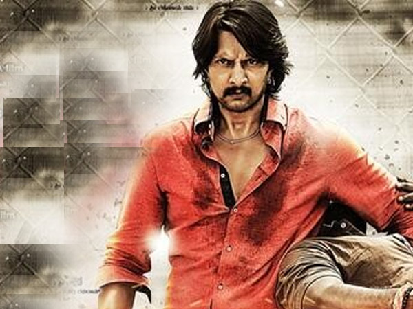 Success From Remake Movies 