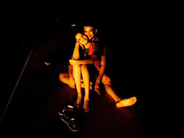 Ankita Lokhande, Sushant Singh Rajput To Marry In 2016? Ankita Lokhande, Sushant Singh Rajput To Marry In 2016?