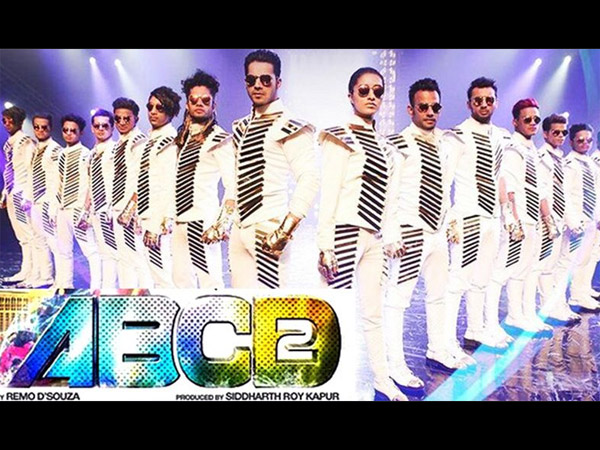 Kinjal ‏@kinjalmehta710 