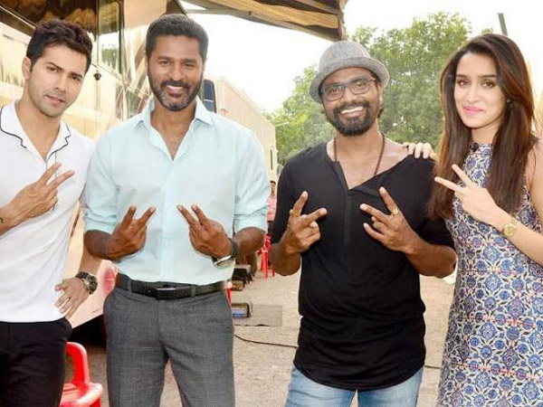 kim ‏@kim_shraddha