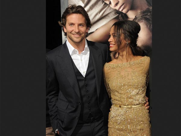 Not In Touch With Ex!