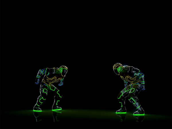 VD's Warrior ‏@miistergautam