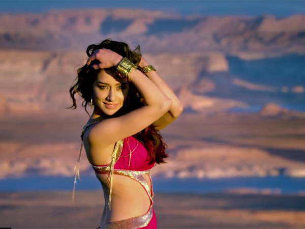 Ankit Sharma ‏@ankit__sh85