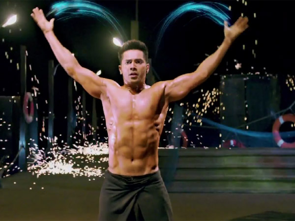 Yuvraj SURESH Dhawan ‏@Yuvraj_dvn