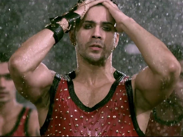 KVerma ‏@worldofragrance 