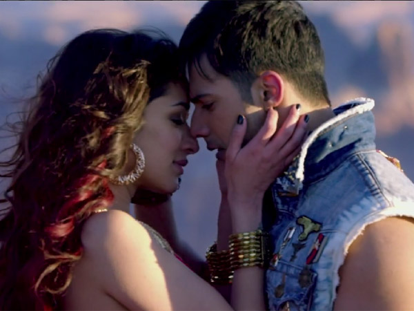 yuvraj varun dhawan ‏@sanyabhaskaran