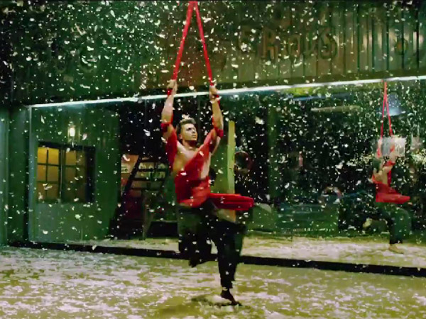 Imdad Choudhury ‏@Imdad145 