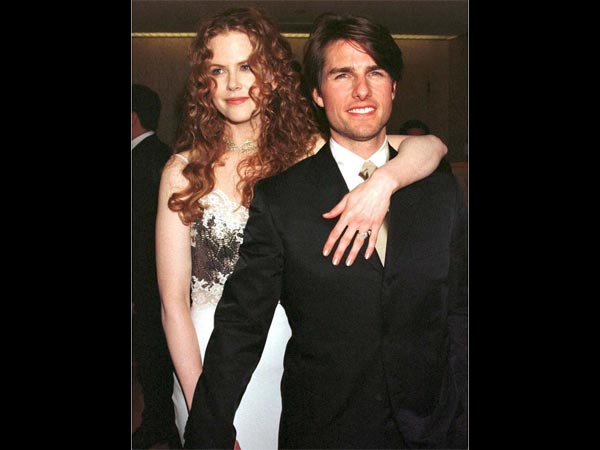 Reason Unknown Though