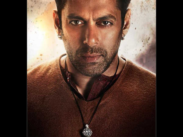 First Look First Look