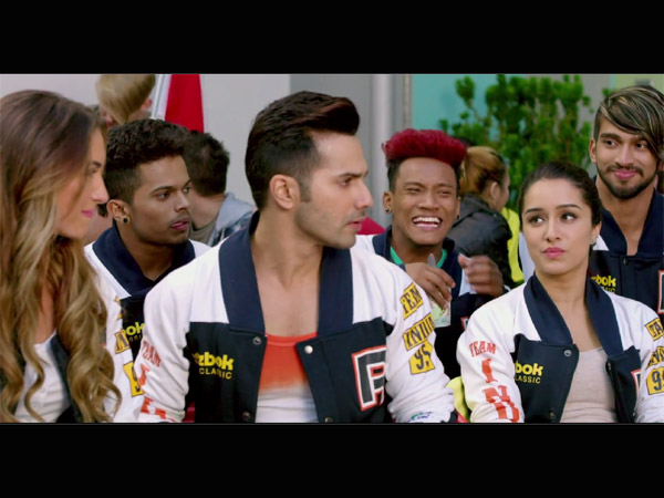 Dhanashree ❤ ‏@Im_dhanno