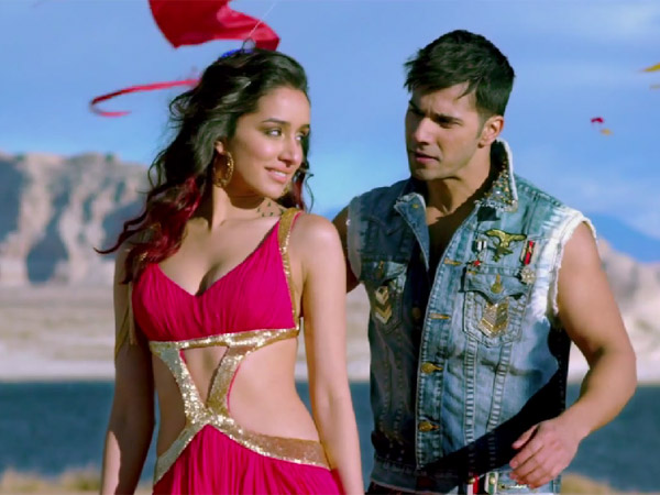 Aarav Superstarr ‏@AaravSuperstarr