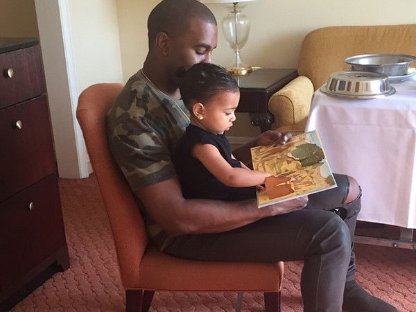 Exclusive: Kim Kardashian West Confirms She Is Pregnant WIth A Boy