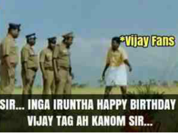 Kokki Kumaru ;-) ‏@KokkiOfficial 