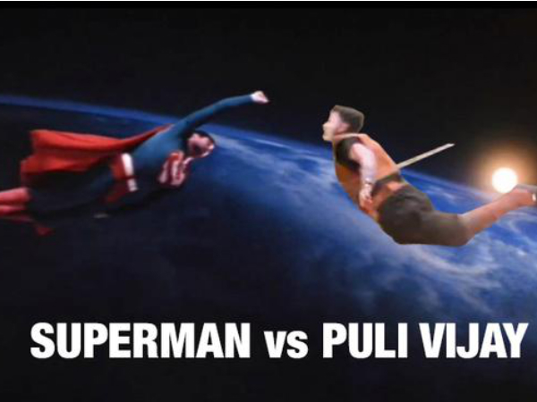 ak B-) ‏@haswanthdeva