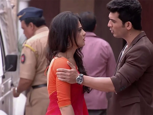 We only Love 'Ishkar' 