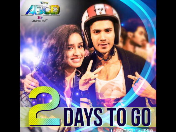 Aʏuu Maʟɦօtʀa✌ ‏@ayusidshraworld 