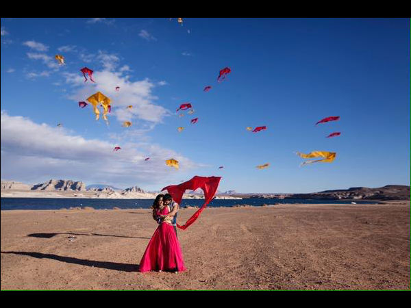 iKesavan ‏@ImKesavan