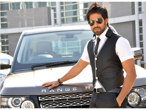 Yash In Googly Yash In Googly