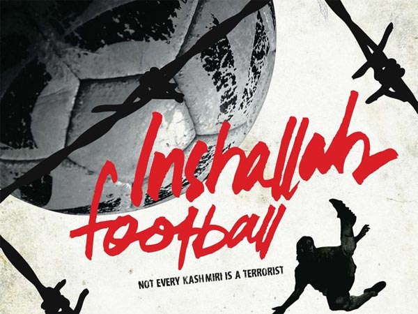 Inshallah Football Inshallah Football