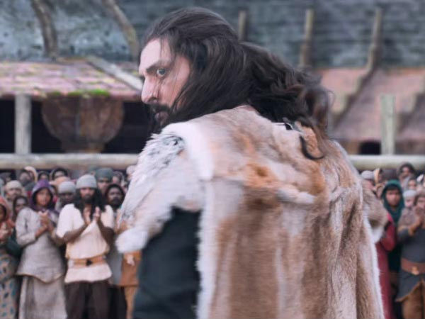 Ranna Actor All Set To Shine In Kollywood!