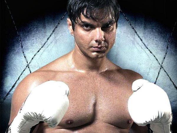 Sohail Khan Sohail Khan