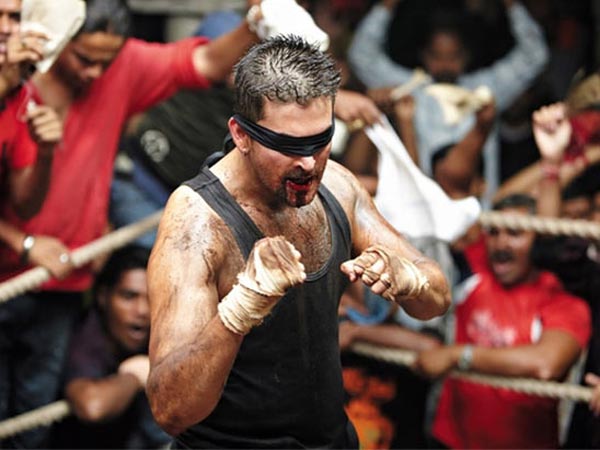 Neil Nitin Mukesh Neil Nitin Mukesh