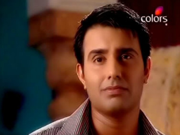 Shocking: Sanjeevani Actor Sanjit Bedi No More; Karanvir Bohra, Nivedita Basu Tweet