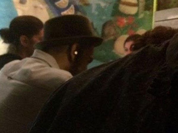 Ranveer Singh Ranveer Singh