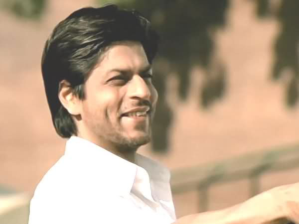 Chak De India (2007) Chak De India (2007)