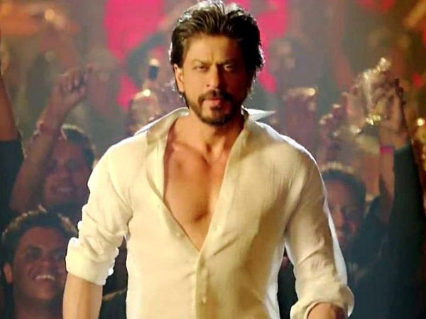 Happy New Year (2014) Happy New Year (2014)