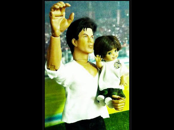 Twitter Pic Twitter Pic