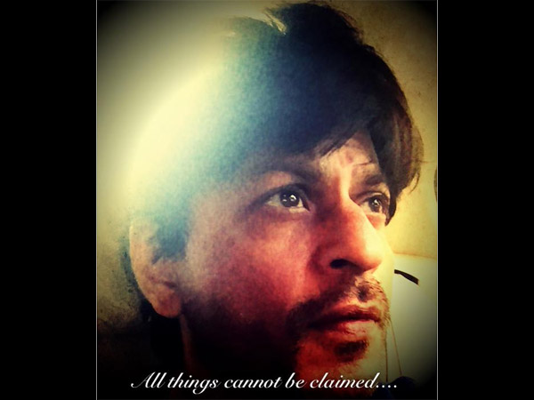 London Pic London Pic