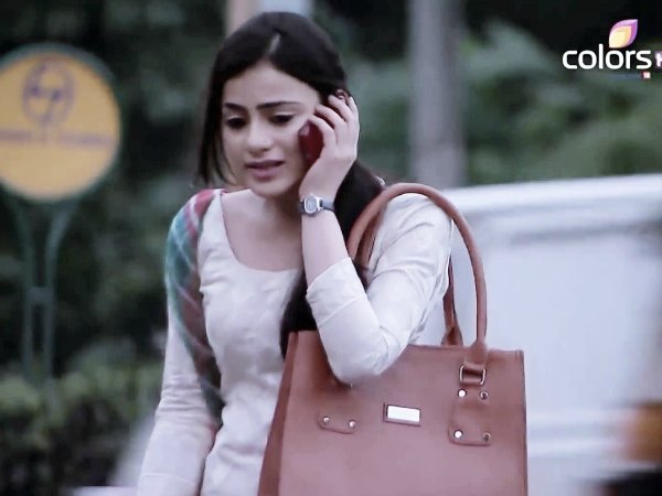 Ekta Kapoor Loved Aashiqui 2 Song