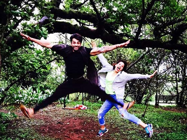 KSG Wrote On His Instagram... KSG Wrote On His Instagram...