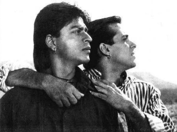 Karan Arjun Karan Arjun