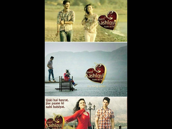 Radhika Madan Posted This Picture Wrote On Instagram 