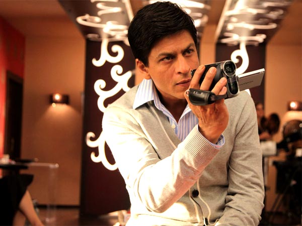 My Name Is Khan My Name Is Khan