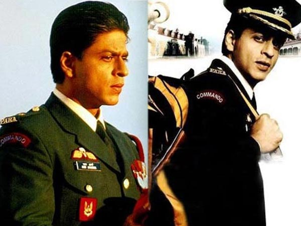 Main Hoon Na Main Hoon Na